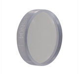 THORLABS 索雷博 &nbsp;&nbsp;&nbsp;BSN04 紫外熔融石英平板分束镜