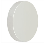 THORLABS 索雷博   CM750-150-G01 镀铝凹面镜