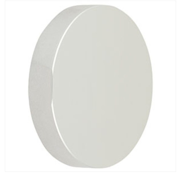 THORLABS 索雷博   CM750-150-G01 镀铝凹面镜