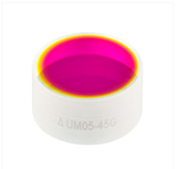 THORLABS 索雷博    UM05-45G 低GDD超快反射镜