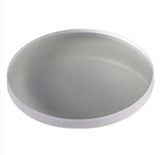 THORLABS 索雷博    LA4158-633 平凸透镜