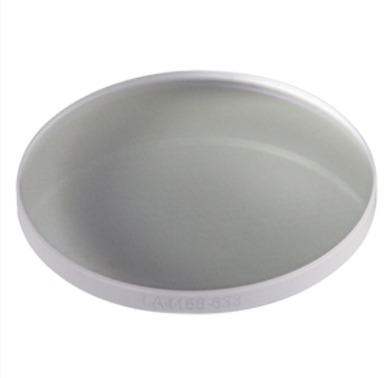 THORLABS 索雷博    LA4158-633 平凸透镜