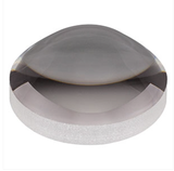 THORLABS 索雷博 &nbsp;&nbsp;&nbsp;ACL12708U 非球面聚光透镜