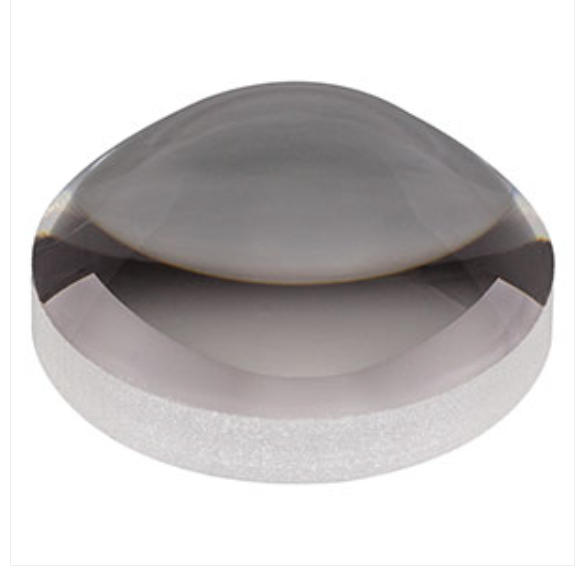 THORLABS 索雷博 &nbsp;&nbsp;&nbsp;ACL12708U 非球面聚光透镜