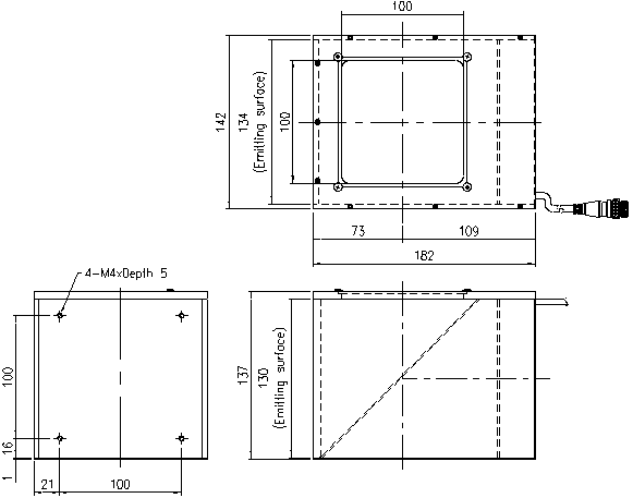 proimages/Lighting/IFV/IFV130.png