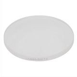 THORLABS 索雷博    LA4663-532 平凸透镜