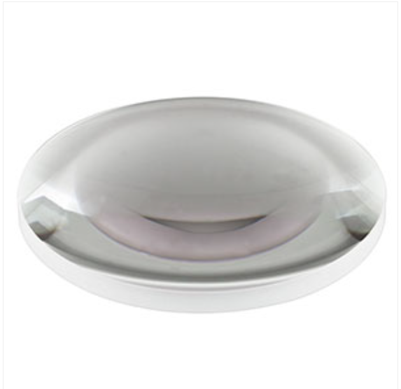 THORLABS 索雷博 &nbsp;&nbsp;&nbsp;&nbsp;AL100200 非球面透镜