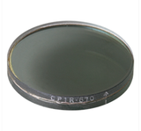 THORLABS 索雷博   CP1R670 - 右手系圆偏振片