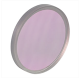 THORLABS 索雷博 &nbsp;&nbsp;&nbsp;GP1006M - 体相位全息透射光栅