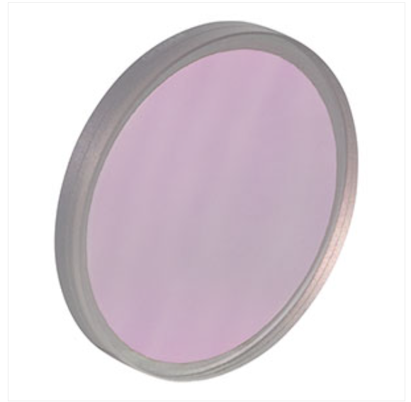 THORLABS 索雷博 &nbsp;&nbsp;&nbsp;GP1006M - 体相位全息透射光栅