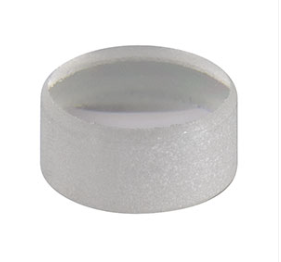 THORLABS 索雷博 &nbsp;&nbsp;LA2039-B 平凸透镜