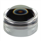 THORLABS 索雷博 &nbsp;&nbsp;&nbsp;357610-B 非球面透镜