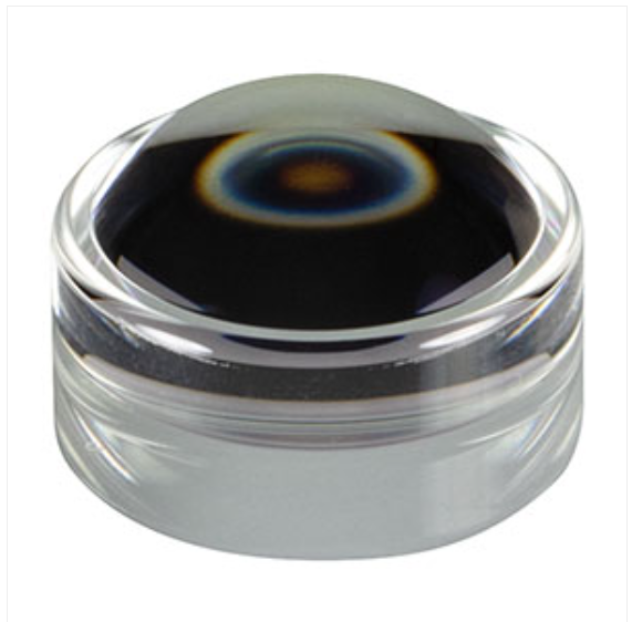 THORLABS 索雷博    357610-B 非球面透镜