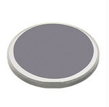 THORLABS 索雷博    NDUV510B 中性密度滤光片