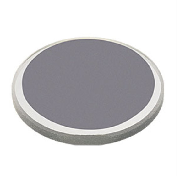 THORLABS 索雷博    NDUV510B 中性密度滤光片