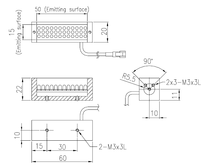 proimages/Lighting/DB/DB6020/DB6020機構.png