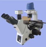 CAIKON      蔡康       DFM-90C     显微镜