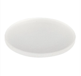 THORLABS 索雷博   DG10-220 - N-BK7磨砂玻璃散射片