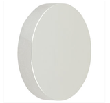 THORLABS 索雷博 &nbsp;&nbsp;&nbsp;CM750-500-G01 镀铝凹面镜