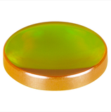 THORLABS 索雷博    LA7673-E4 平凸透镜