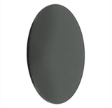 THORLABS 索雷博 &nbsp;&nbsp;&nbsp;&nbsp;NE2R09B 吸收型中性密度滤光片