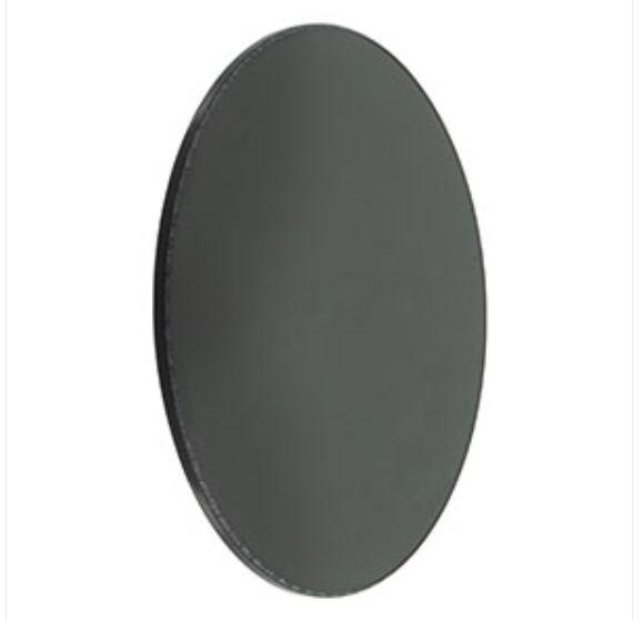 THORLABS 索雷博 &nbsp;&nbsp;&nbsp;&nbsp;NE2R09B 吸收型中性密度滤光片