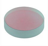 THORLABS 索雷博   CM254-750-E03 Ø1英寸介质膜凹面反射镜