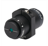 THORLABS 索雷博    IO-5-850-VLP - 自由空间隔离器