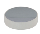 THORLABS 索雷博 &nbsp;&nbsp;&nbsp;CM254-100-E02 介质膜凹面反射镜