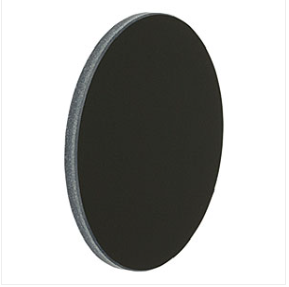 THORLABS 索雷博    NE2R40B 吸收型中性密度滤光片