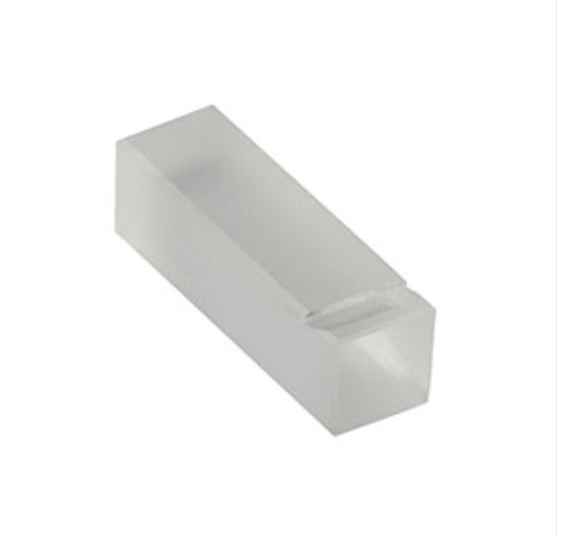 THORLABS 索雷博 &nbsp;&nbsp;&nbsp;GTH5-A - 格兰汤普森方解石偏振镜