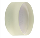 THORLABS 索雷博 &nbsp;&nbsp;&nbsp;BB0511-E01 Zerodur®宽带介质膜反射镜