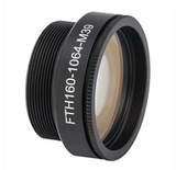 THORLABS 索雷博 &nbsp;&nbsp;&nbsp;FTH160-1064-M39 - F-Theta扫描透镜