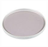 THORLABS 索雷博    LA4716-1064 平凸透镜