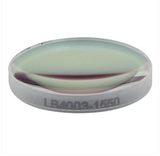 THORLABS 索雷博    LB4003-1550 双凸透镜