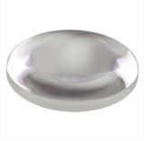 THORLABS 索雷博    LB1437-A 双凸透镜