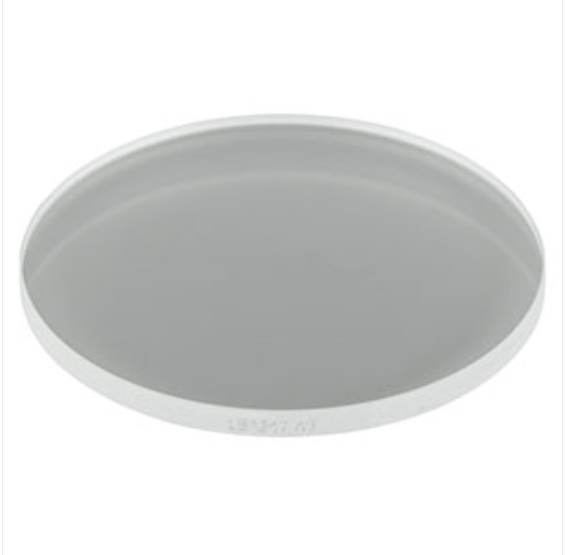 THORLABS 索雷博   LB1247-AB 双凸透镜