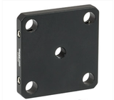 THORLABS 索雷博   CPN05 - 30 mm笼板