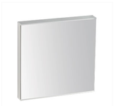 THORLABS 索雷博   PFSQ20-03-P01 平面反射镜