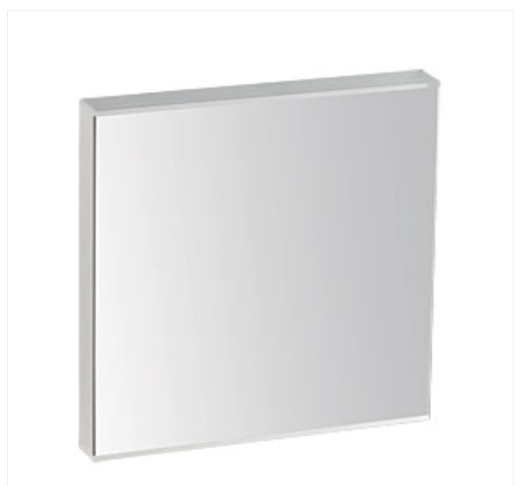 THORLABS 索雷博   PFSQ20-03-P01 平面反射镜