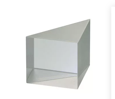 THORLABS 索雷博    PS914 N-BK7直角棱镜