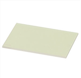 THORLABS 索雷博    MD453 CFP二向色性滤光片