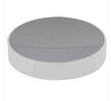 THORLABS 索雷博 &nbsp;&nbsp;&nbsp;CM508-150-E02 介质膜凹面反射镜