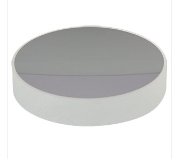 THORLABS 索雷博 &nbsp;&nbsp;&nbsp;CM508-150-E02 介质膜凹面反射镜