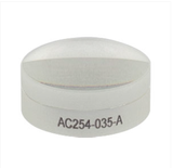 THORLABS 索雷博 &nbsp;&nbsp;&nbsp;AC254-035-A 消色差双胶合透镜
