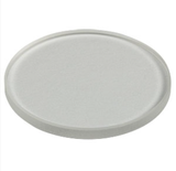 THORLABS 索雷博    LA6010 平凸透镜