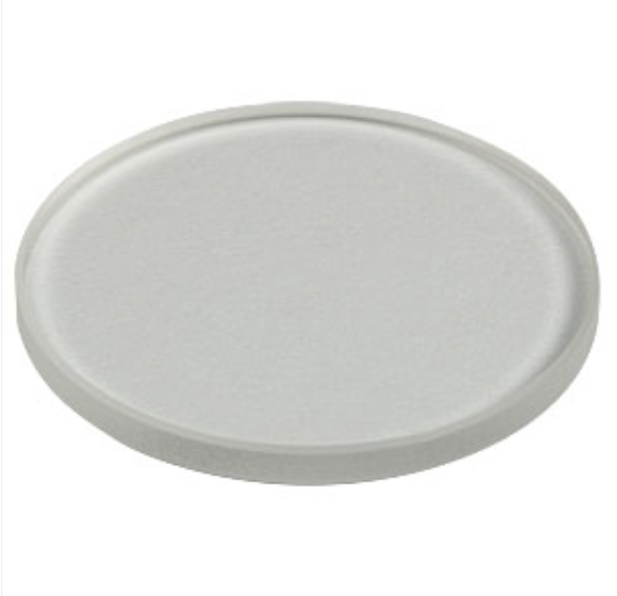 THORLABS 索雷博    LA6010 平凸透镜