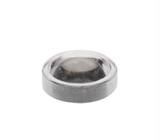 THORLABS 索雷博 &nbsp;&nbsp;&nbsp;355915 非球面透镜