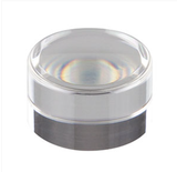 THORLABS 索雷博 &nbsp;&nbsp;&nbsp;355110-A 非球面透镜