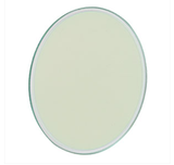 THORLABS 索雷博   NENIR06B-C 中性密度滤光片